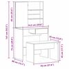 Produktminiatyrbild 16 av 17