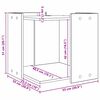 Produktminiatyrbild 10 av 11