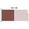 Produktminiatyrbild 8 av 14