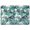 Produktminiatyrbild 4 av 10