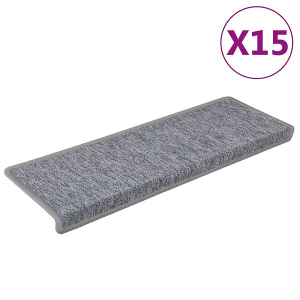 Visar produktbild 1 av 9