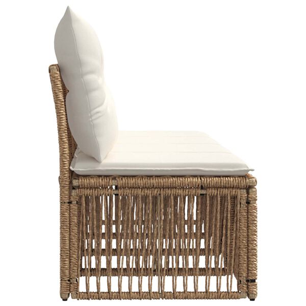 Visar produktbild 4 av 8