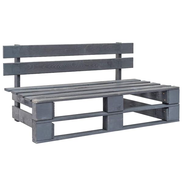 Visar produktbild 2 av 13