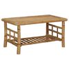 Produktminiatyrbild 8 av 15