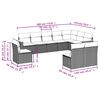 Produktminiatyrbild 7 av 11