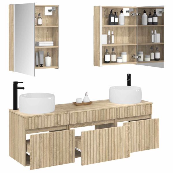 Visar produktbild 3 av 14