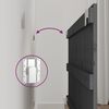 Produktminiatyrbild 6 av 8