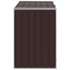 Produktminiatyrbild 6 av 12