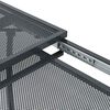 Produktminiatyrbild 8 av 11