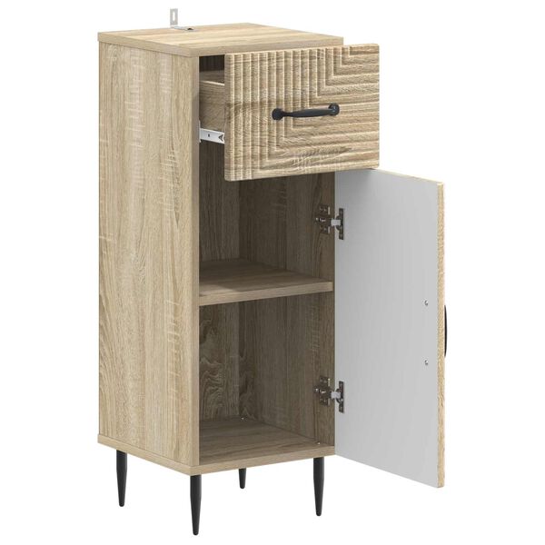 Visar produktbild 3 av 10