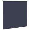 Produktminiatyrbild 3 av 18