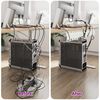 Produktminiatyrbild 9 av 12