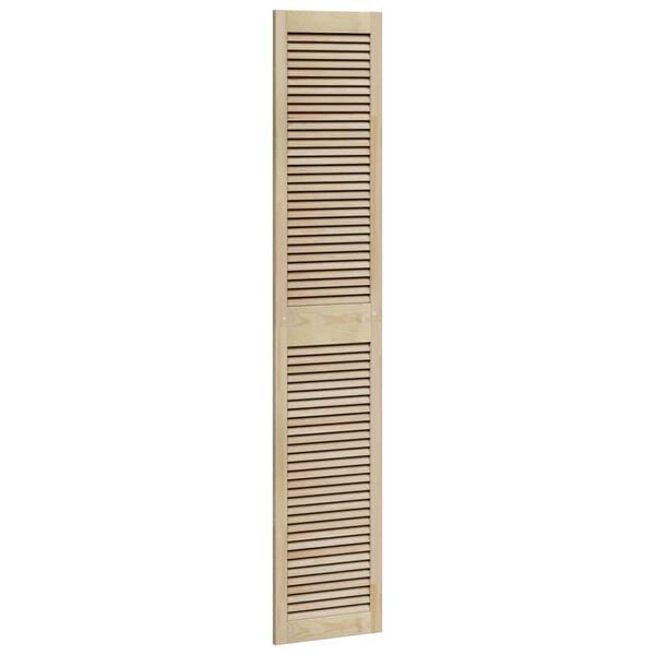 Visar produktbild 4 av 11