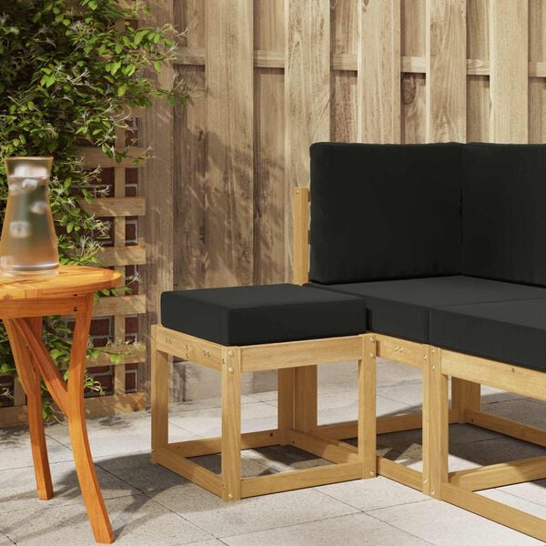 Visar produktbild 2 av 6