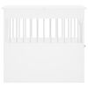 Produktminiatyrbild 8 av 13