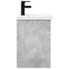 Produktminiatyrbild 6 av 11