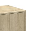 Produktminiatyrbild 8 av 10