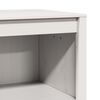 Produktminiatyrbild 8 av 13