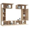 Produktminiatyrbild 4 av 14