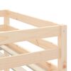 Produktminiatyrbild 9 av 12