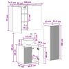 Produktminiatyrbild 12 av 13
