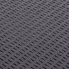 Produktminiatyrbild 5 av 6