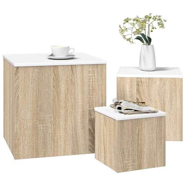 Visar produktbild 3 av 11