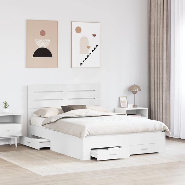 Visar produktbild 3 av 14