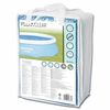 Bestway Poolöverdrag Flowclear 305 cm