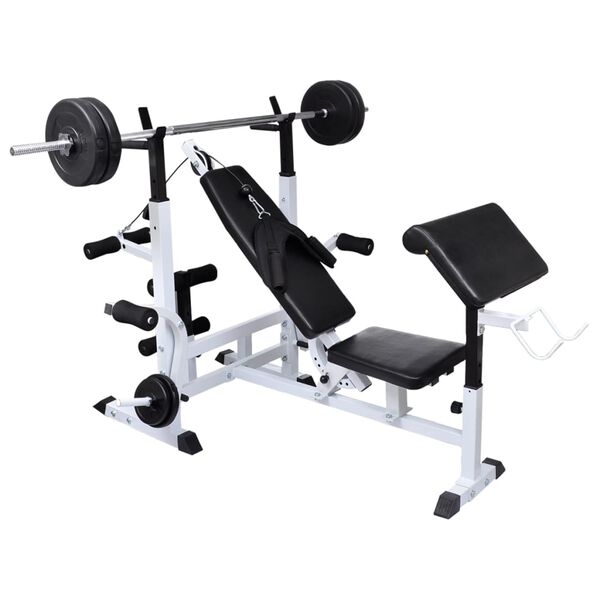 Visar produktbild 2 av 11
