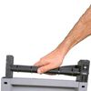 Produktminiatyrbild 8 av 10