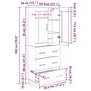 Produktminiatyrbild 14 av 15