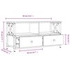Produktminiatyrbild 11 av 11