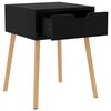 Produktminiatyrbild 6 av 11