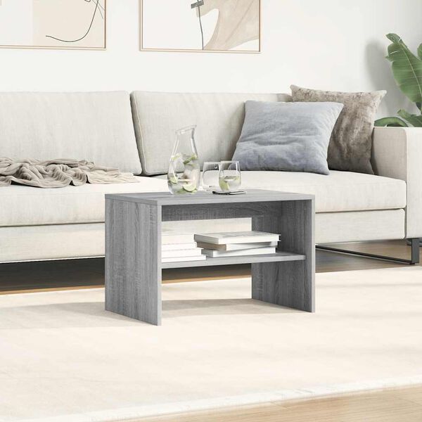 Visar produktbild 4 av 10