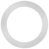 Produktminiatyrbild 5 av 9