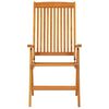 Produktminiatyrbild 3 av 10