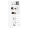 Produktminiatyrbild 12 av 15