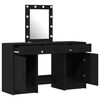 Produktminiatyrbild 6 av 16