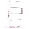 Produktminiatyrbild 9 av 10