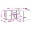 Produktminiatyrbild 14 av 14