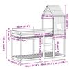 Produktminiatyrbild 12 av 12