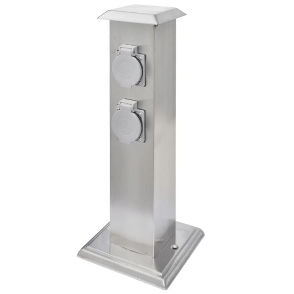 Visar produktbild 3 av 6