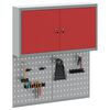 Produktminiatyrbild 3 av 11