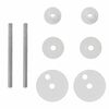 Produktminiatyrbild 8 av 9