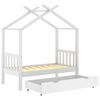 Produktminiatyrbild 5 av 7