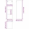 Produktminiatyrbild 12 av 12