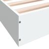 Produktminiatyrbild 8 av 10