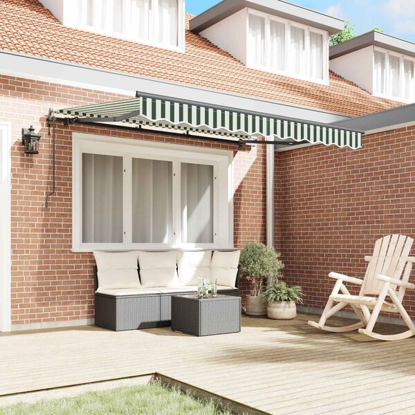 Visar produktbild 3 av 13