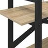 Produktminiatyrbild 8 av 12